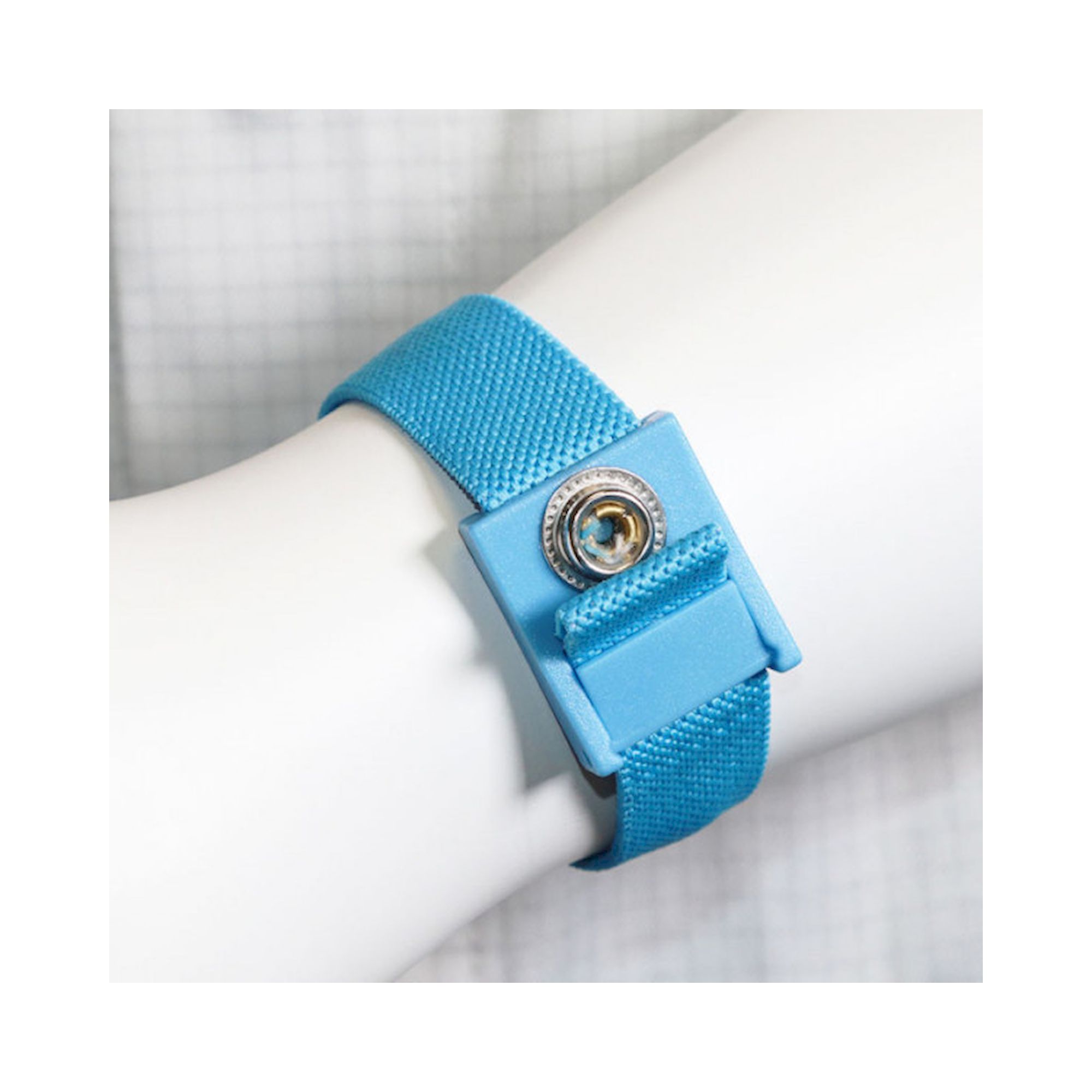 Handgelenkband Budget