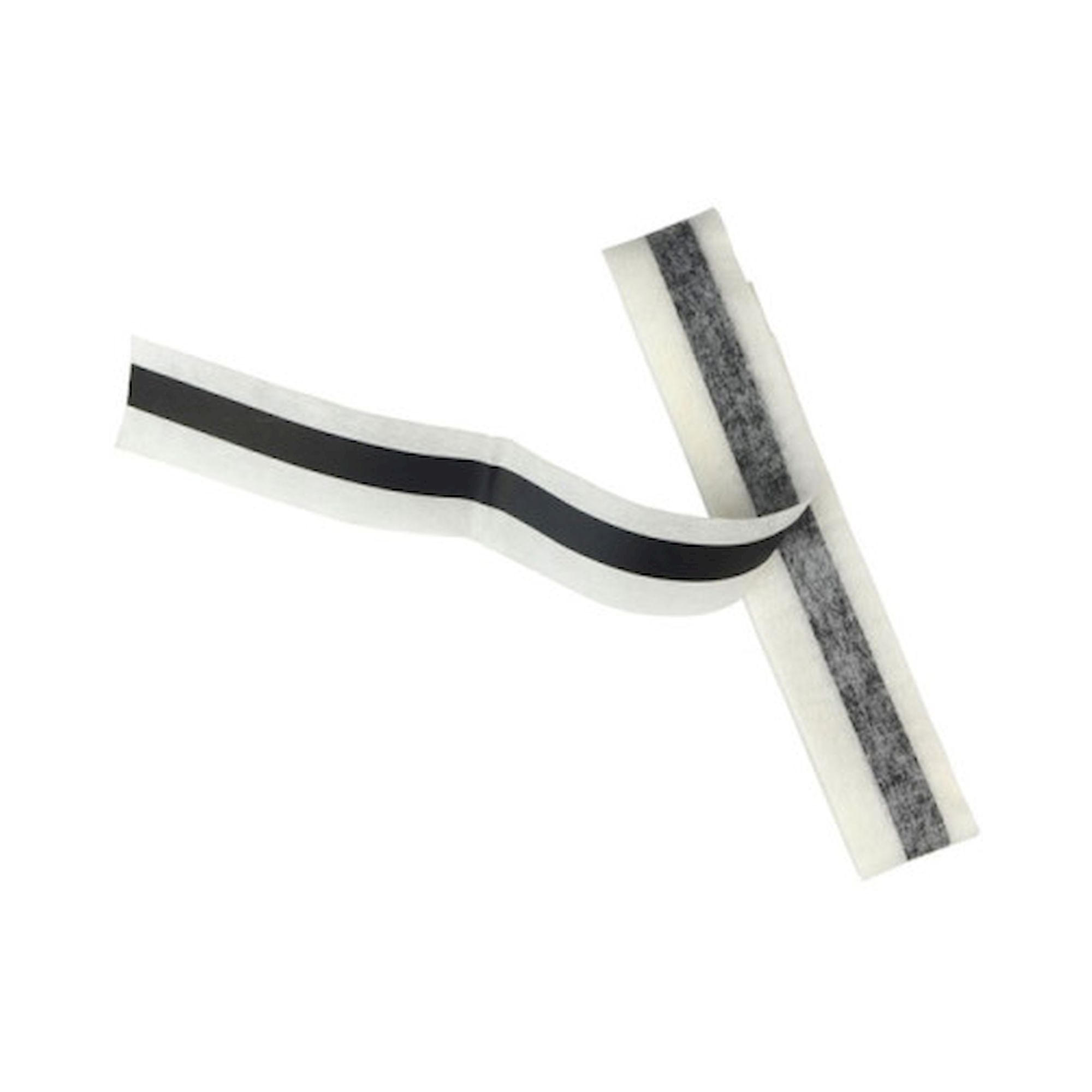 Einweg ESD-Handgelenkband