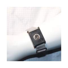 Handgelenkband Standard