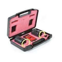 SR-800 Oberflächenmessgerät Kit