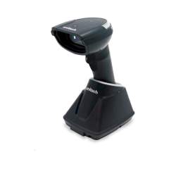 ESD-Scanner MS852B+HD, Bluetooth