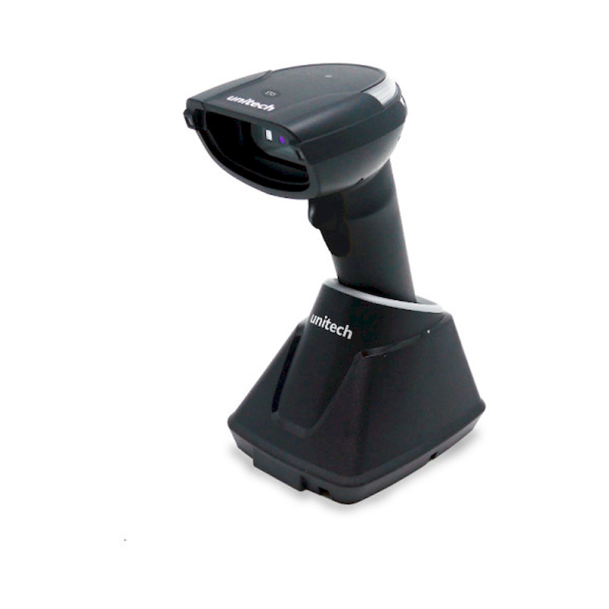 ESD-Scanner MS851B, Bluetooth