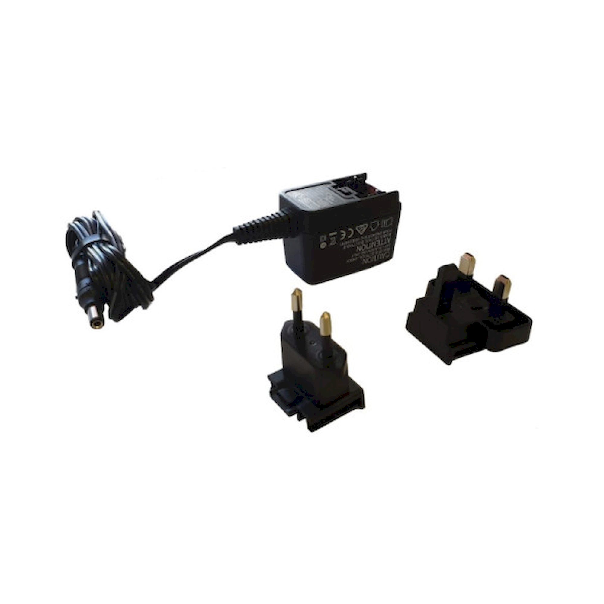 Power Adapter für 724MO