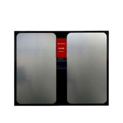 Fußelektrode FE-100