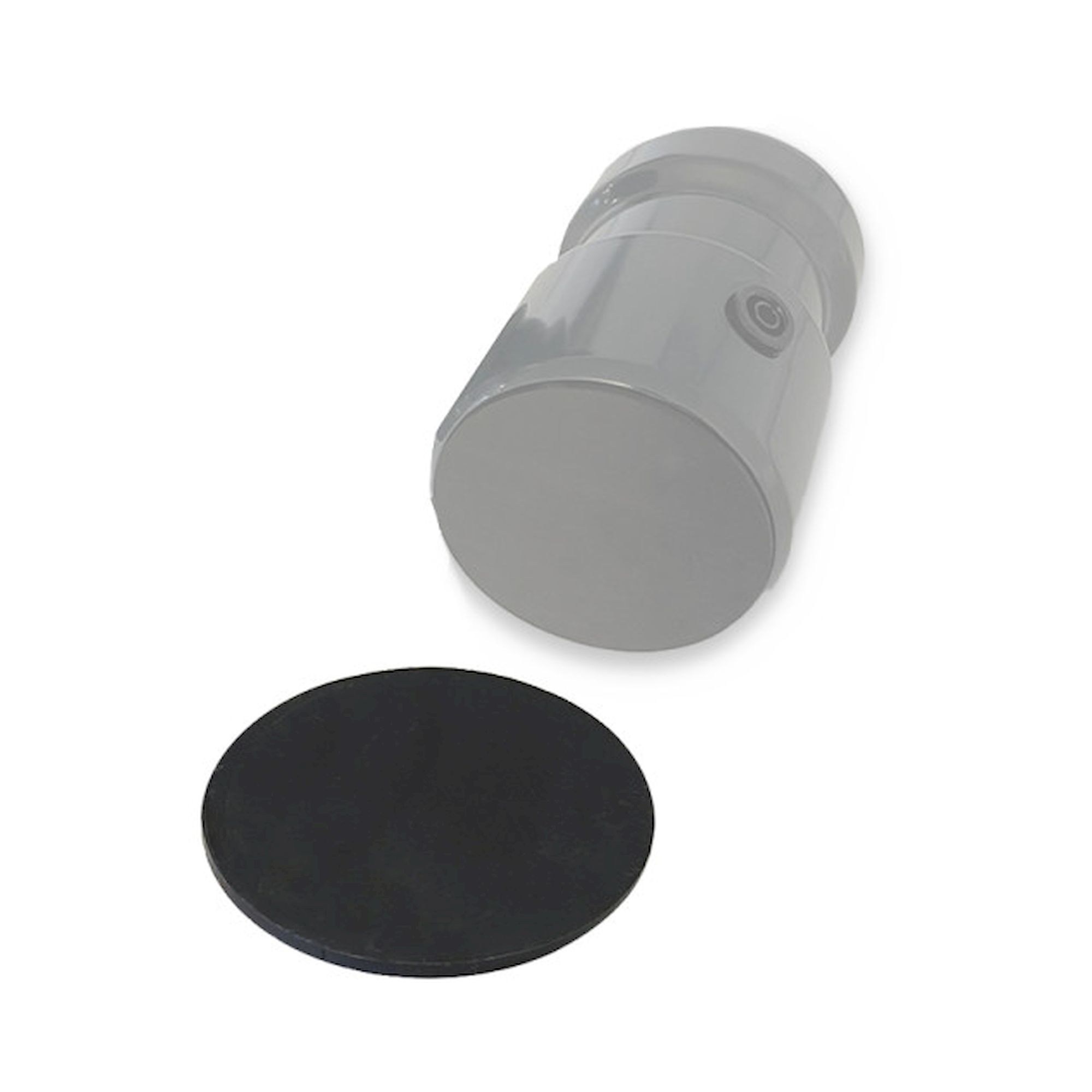 Elektrodenpads
