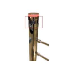 Radarsensor für Bügelsperre