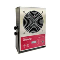 Ionisierer ION-800, Tischgebläse