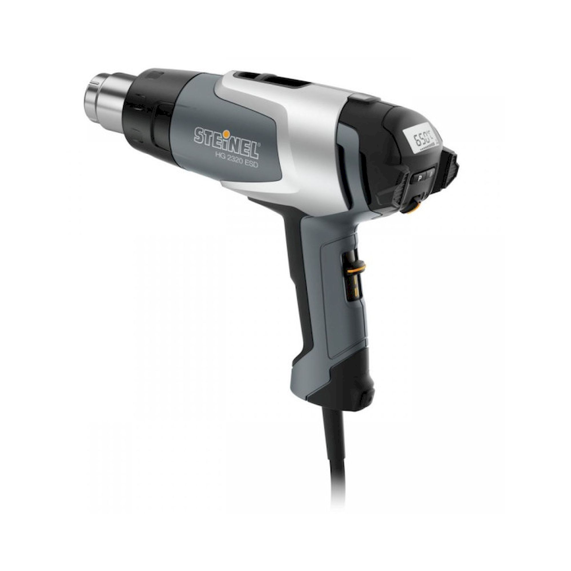 Heißluftgebläse HG 2320 E ESD