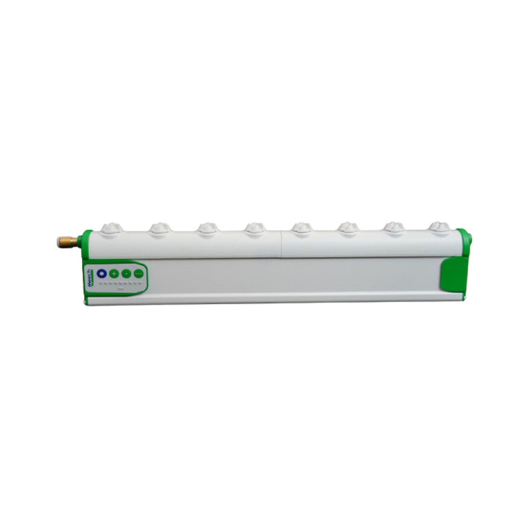 Ionisationsstab 650QAC