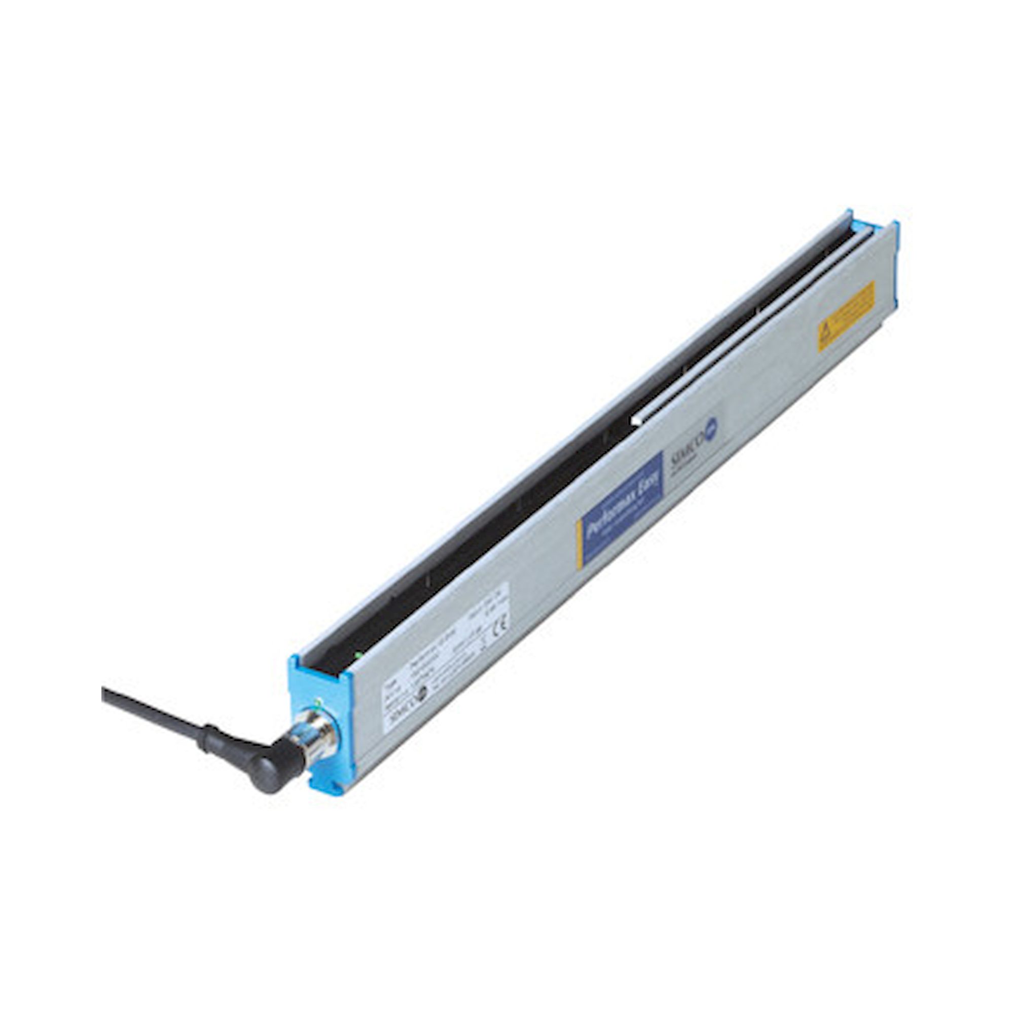 Ionensprühstab PERFORMAX 2.0 IQ EASY Speed