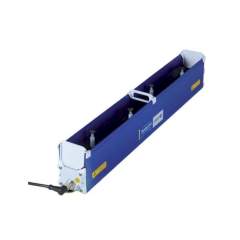 Ionensprühstab ThunderION 2.0, 650 mm