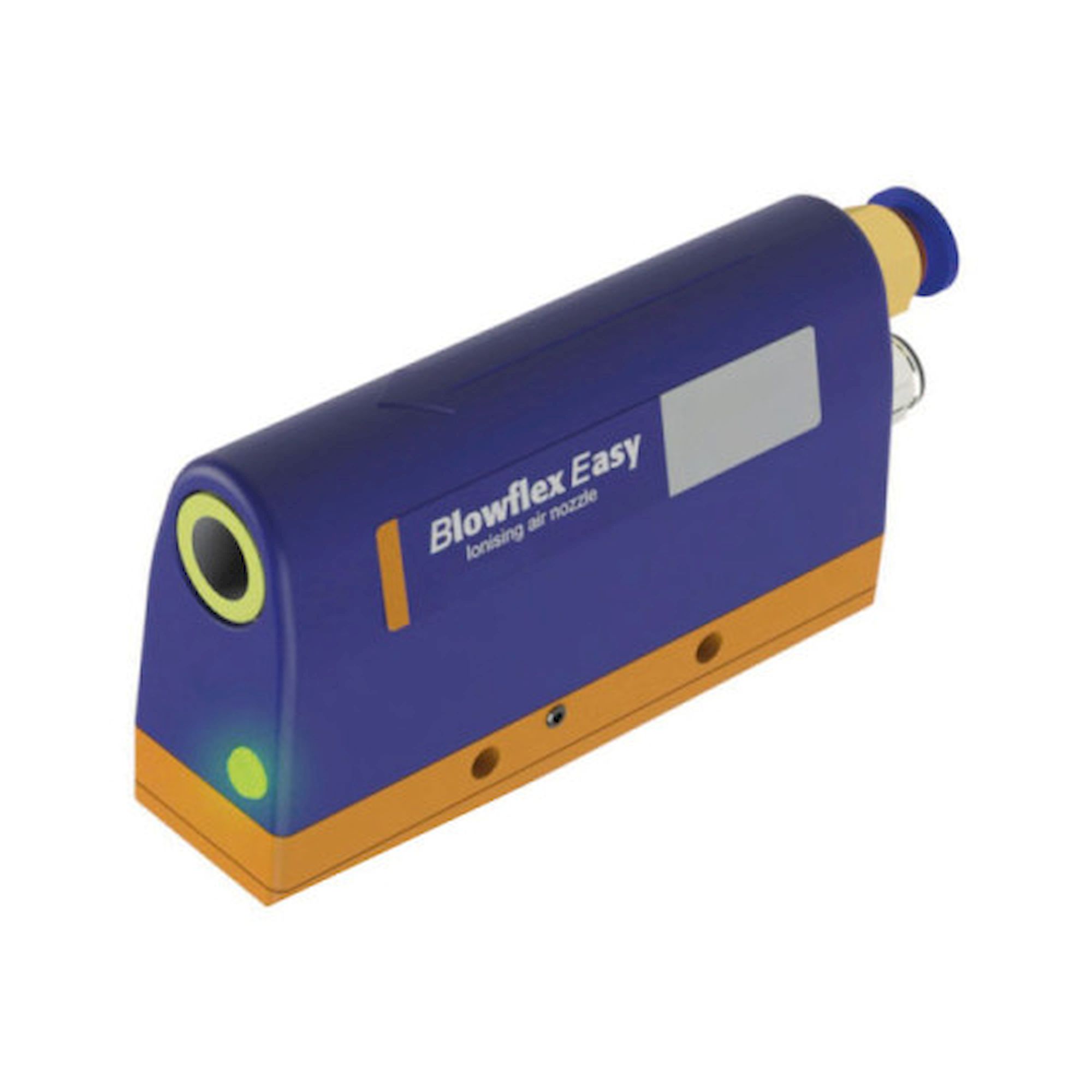 SIMCO-ION Ionensprühdüse Blowflex Easy Inline