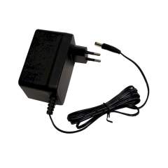 Netzteil für Simco 6432e Ionisator