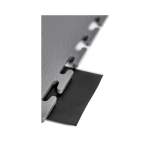 ESD-Protect Kohlefaserband für Erdung Bodenbelag