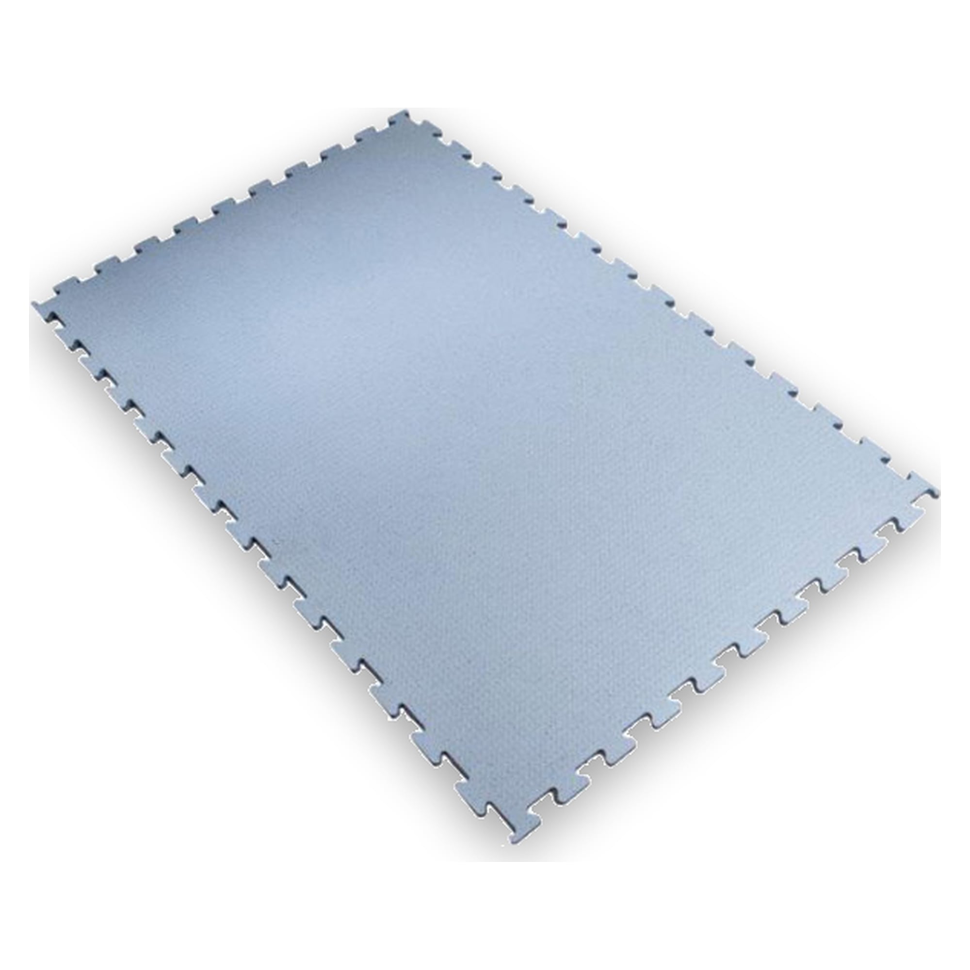 Tapis de sol ESD Ergolastec Vario Plus DRY (A), 1350 x 1000 mm, NBR