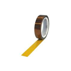 ESD-Kapton-Klebeband, kupferfarben, dissipativ