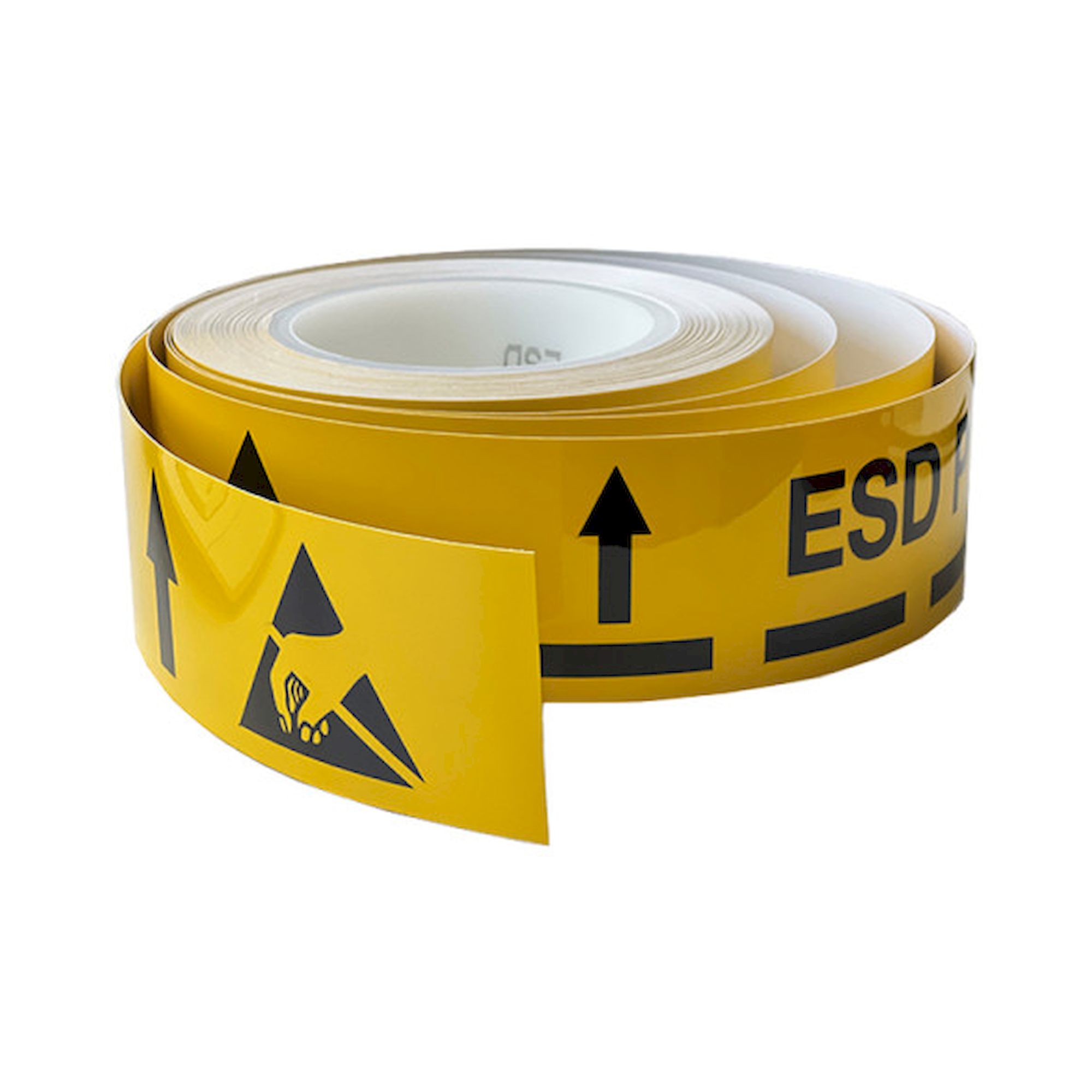 EPA-Bodenmarkierungsband