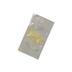 SCS Shielding- und Feuchteschutzbeutel