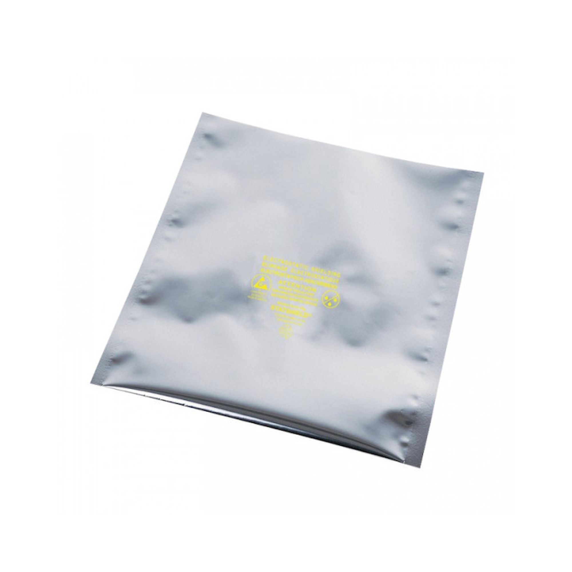 SCS Shielding- und Feuchteschutzbeutel