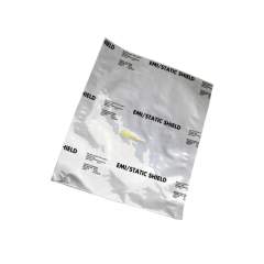 SCS Shielding- und Feuchteschutzbeutel