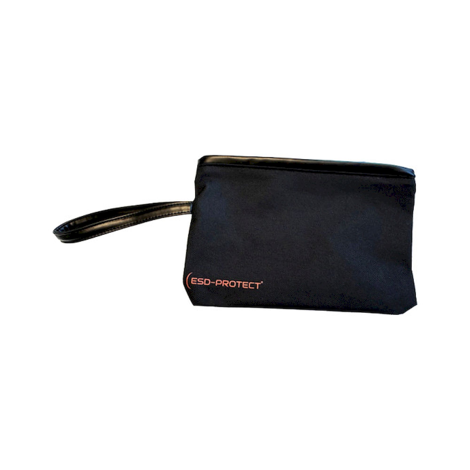 ESD-Utensilientasche