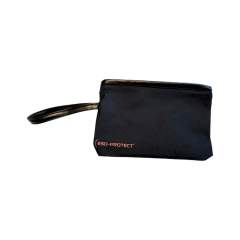 ESD-Utensilientasche
