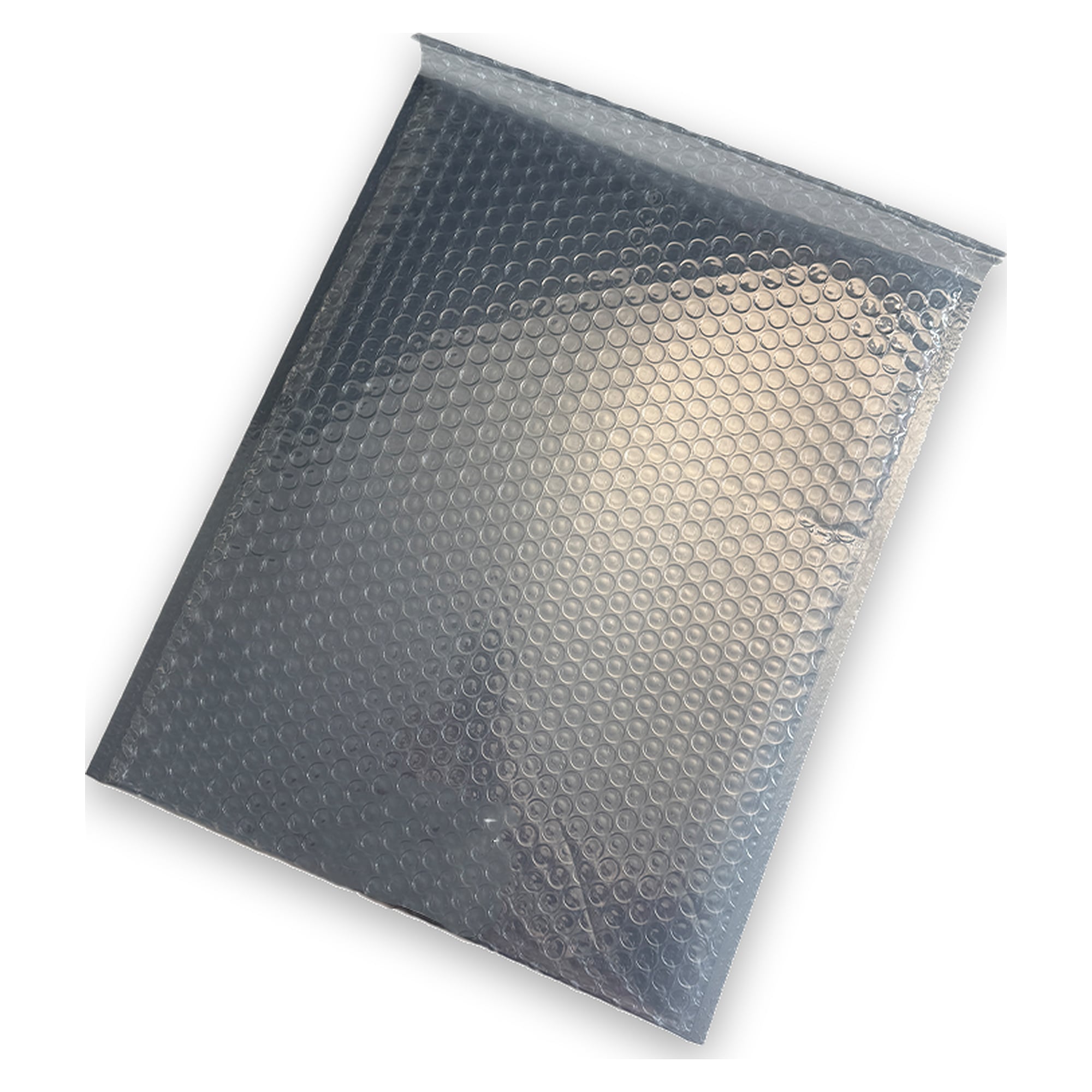 ESD Shielding Bubble Bag, 355 x 455 mm - EP0701466