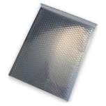Shielding Luftpolstertasche, 150 x 255 mm - A1-ESD EP0701468