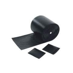 Luftpolsterfolie leitfähig