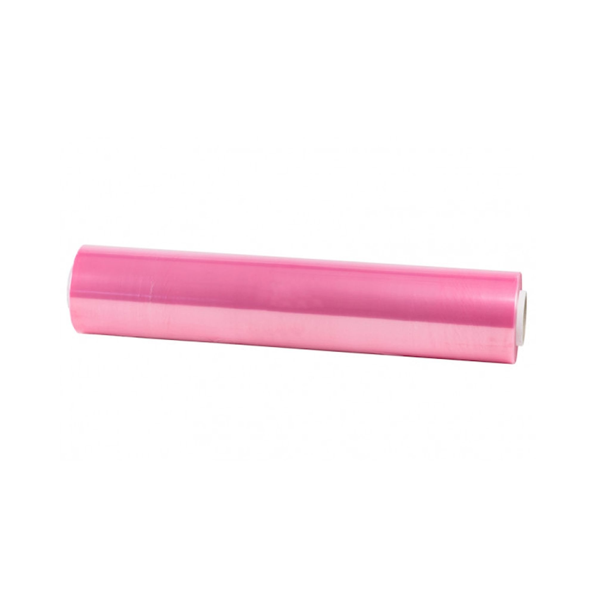 PE-Handstretchfolie, dissipativ