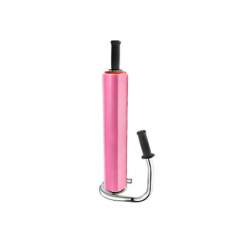 Handwickelgerät für Stretchfolien