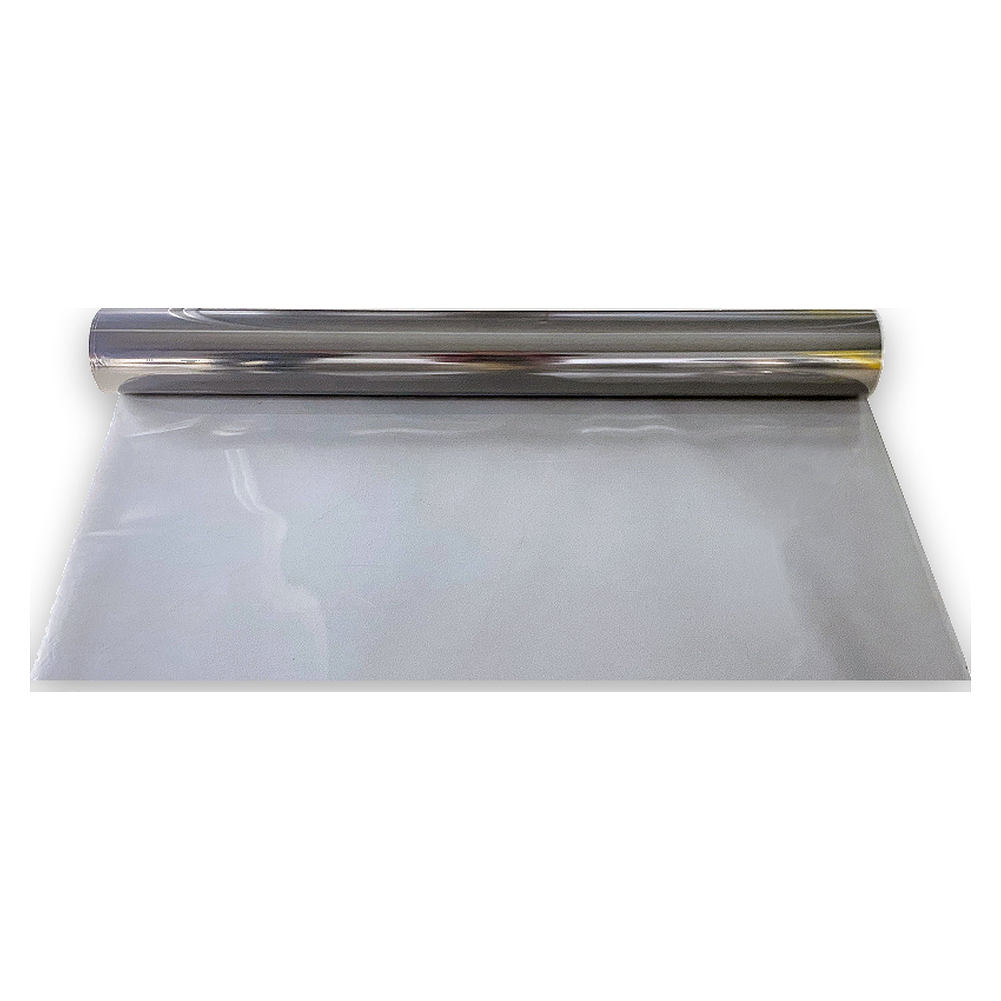 METAL-IN ESD shielding film, 100 m roll - EP0703030
