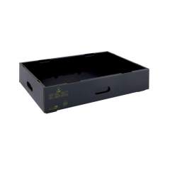 Multibox 591 x 391 mm