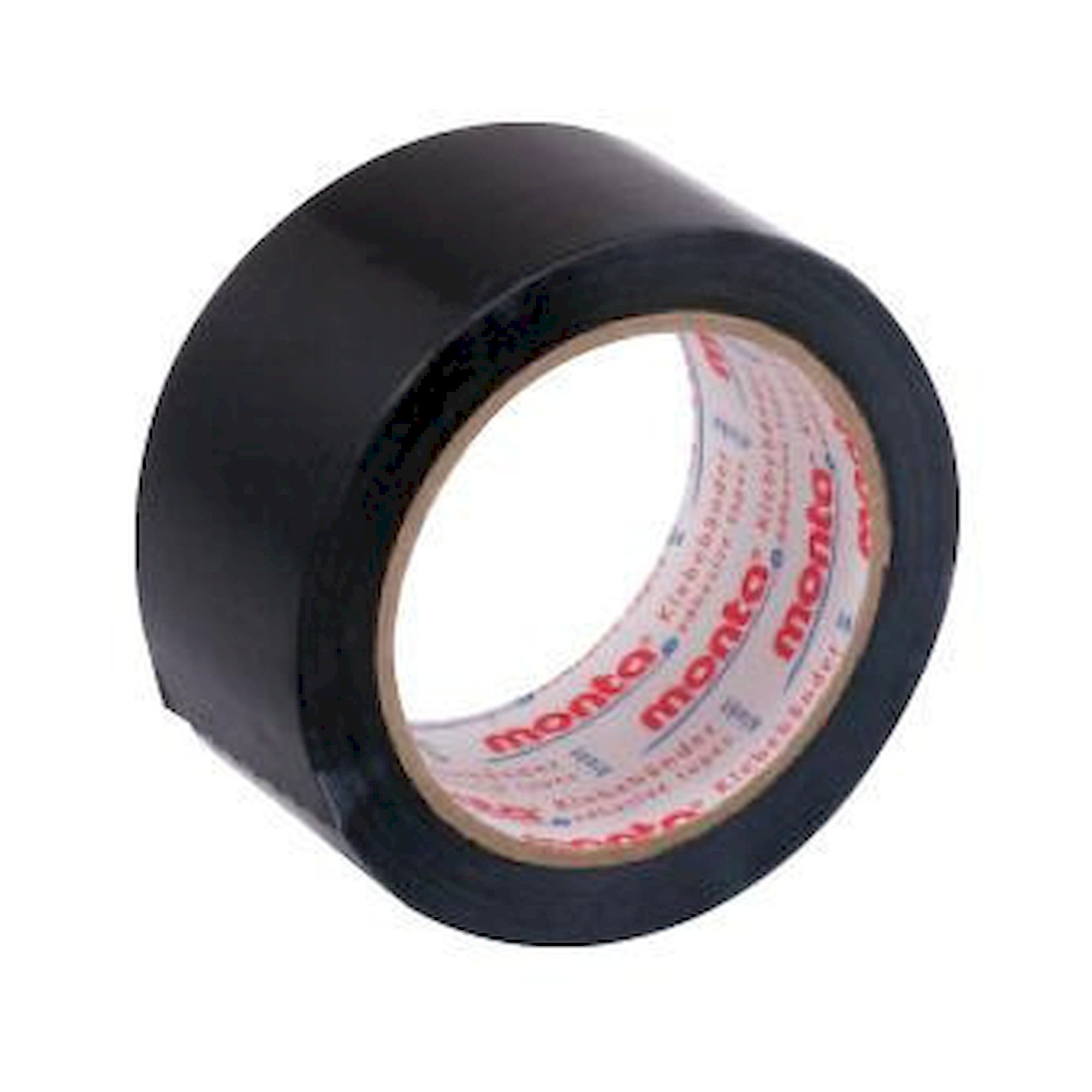 Klebeband für Stegcontainer, 66m x 50mm