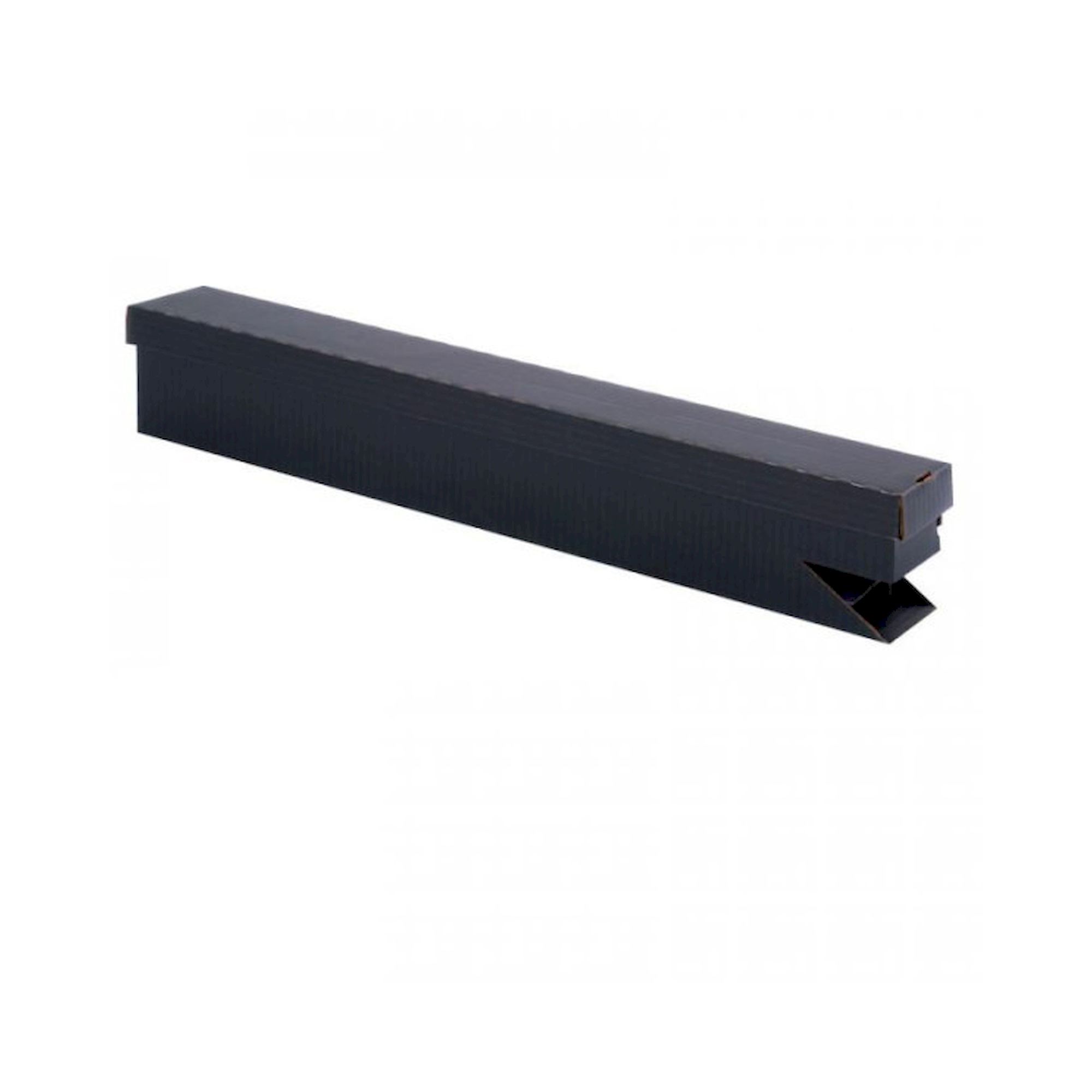 Tube Box Fifo für IC-Stangen