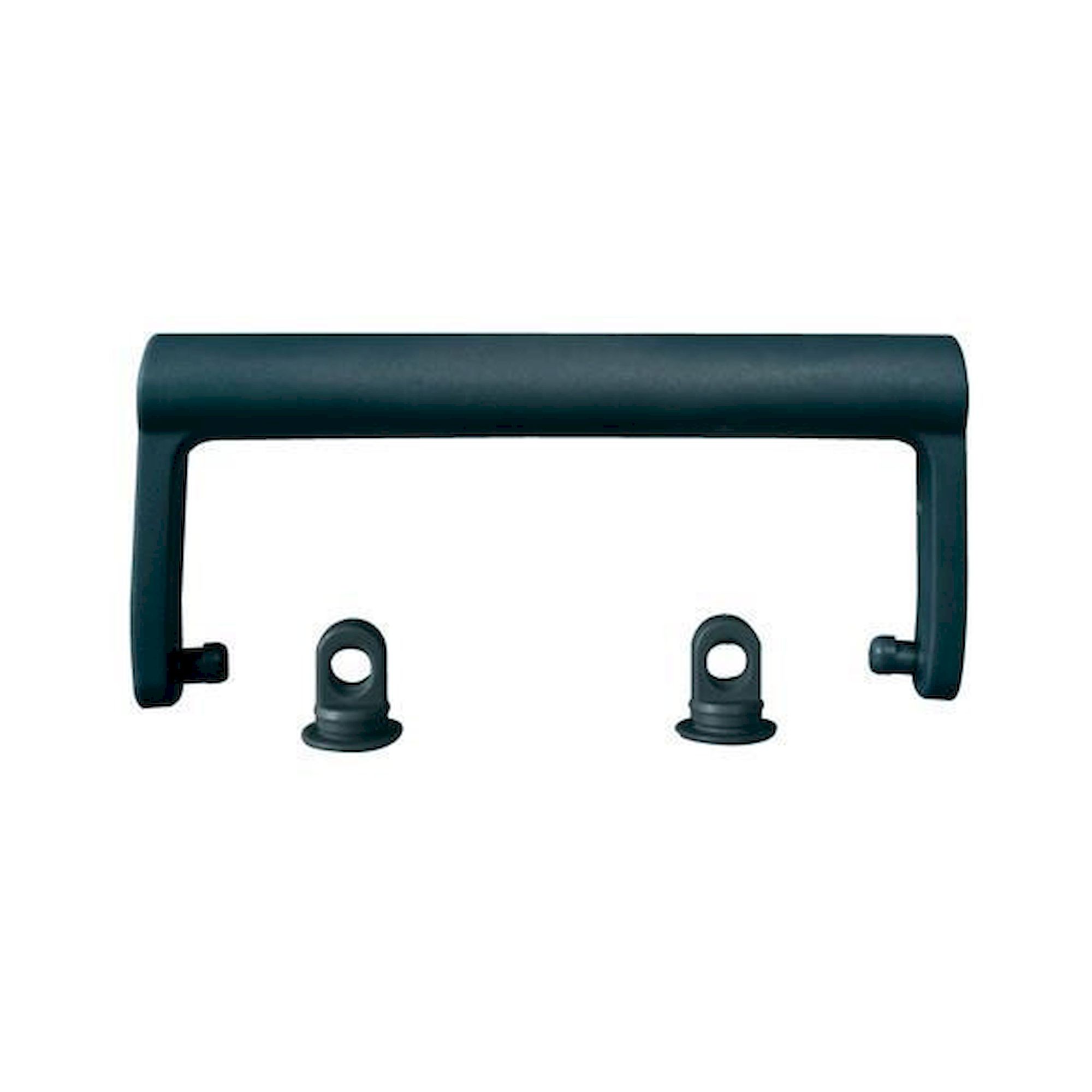 Koffergriff-Set für Blackline-Koffer
