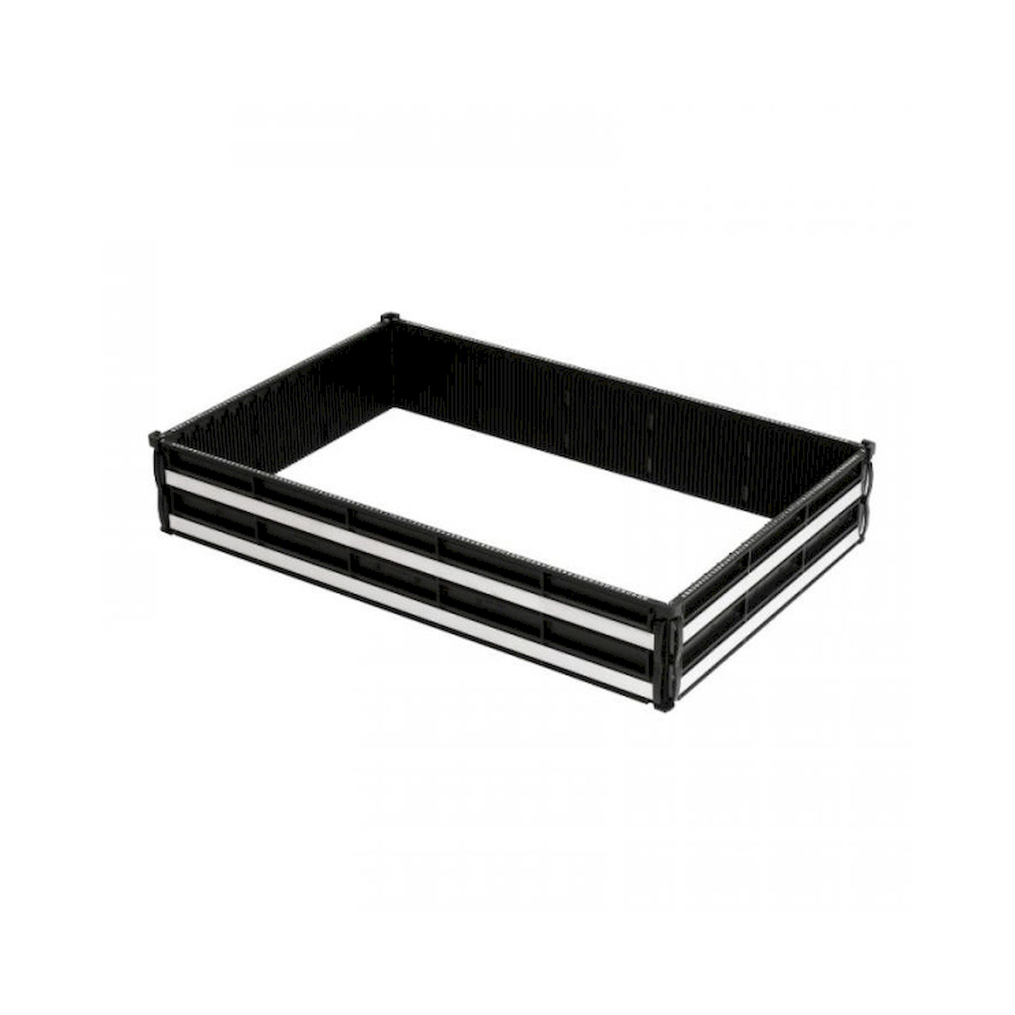 Printorama-Secondo für 600 x 400 mm Blackline