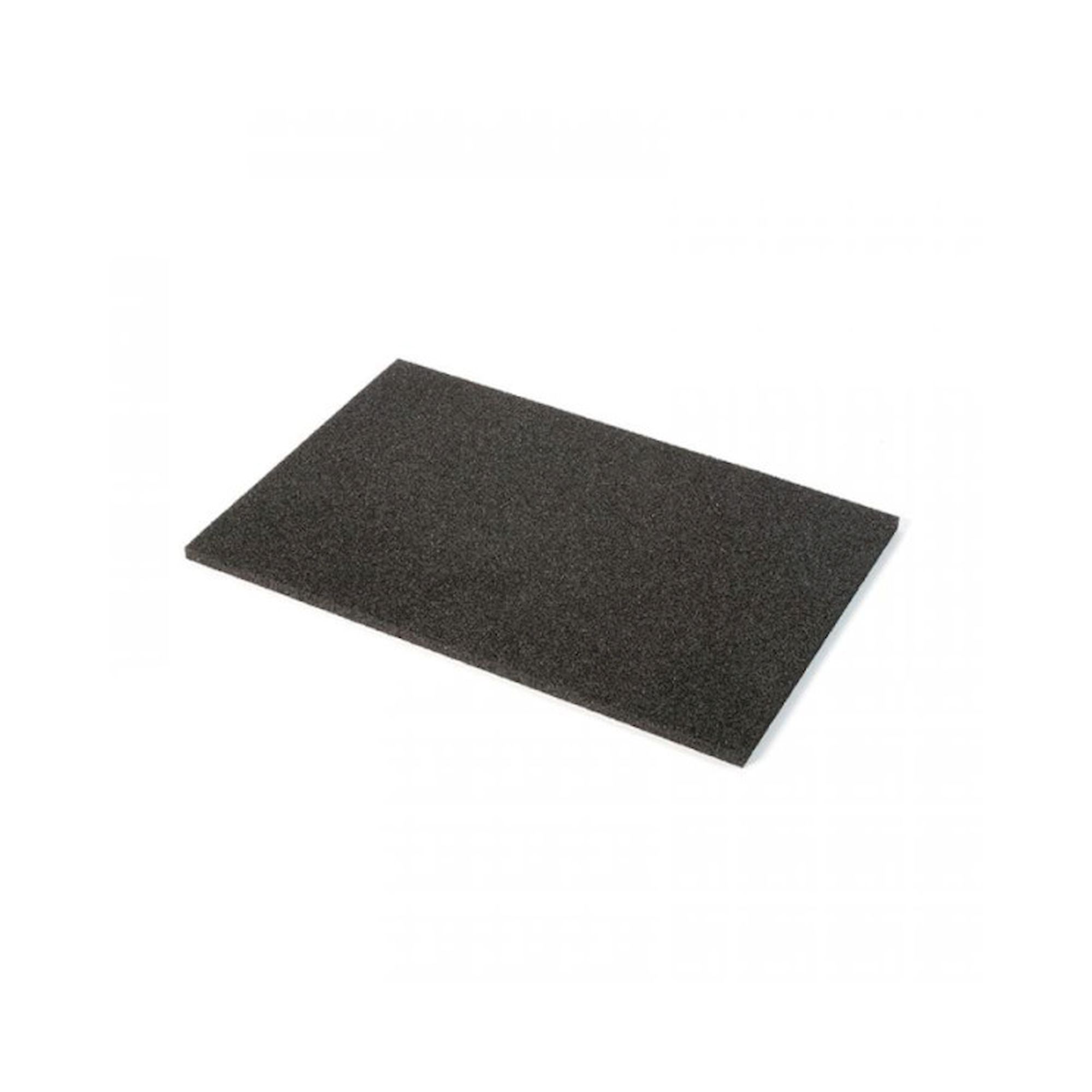 XLPE Schaumstoff ELXAC50, 353 x 253 mm