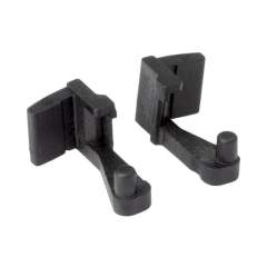 Printorama Secondo FIX Paar