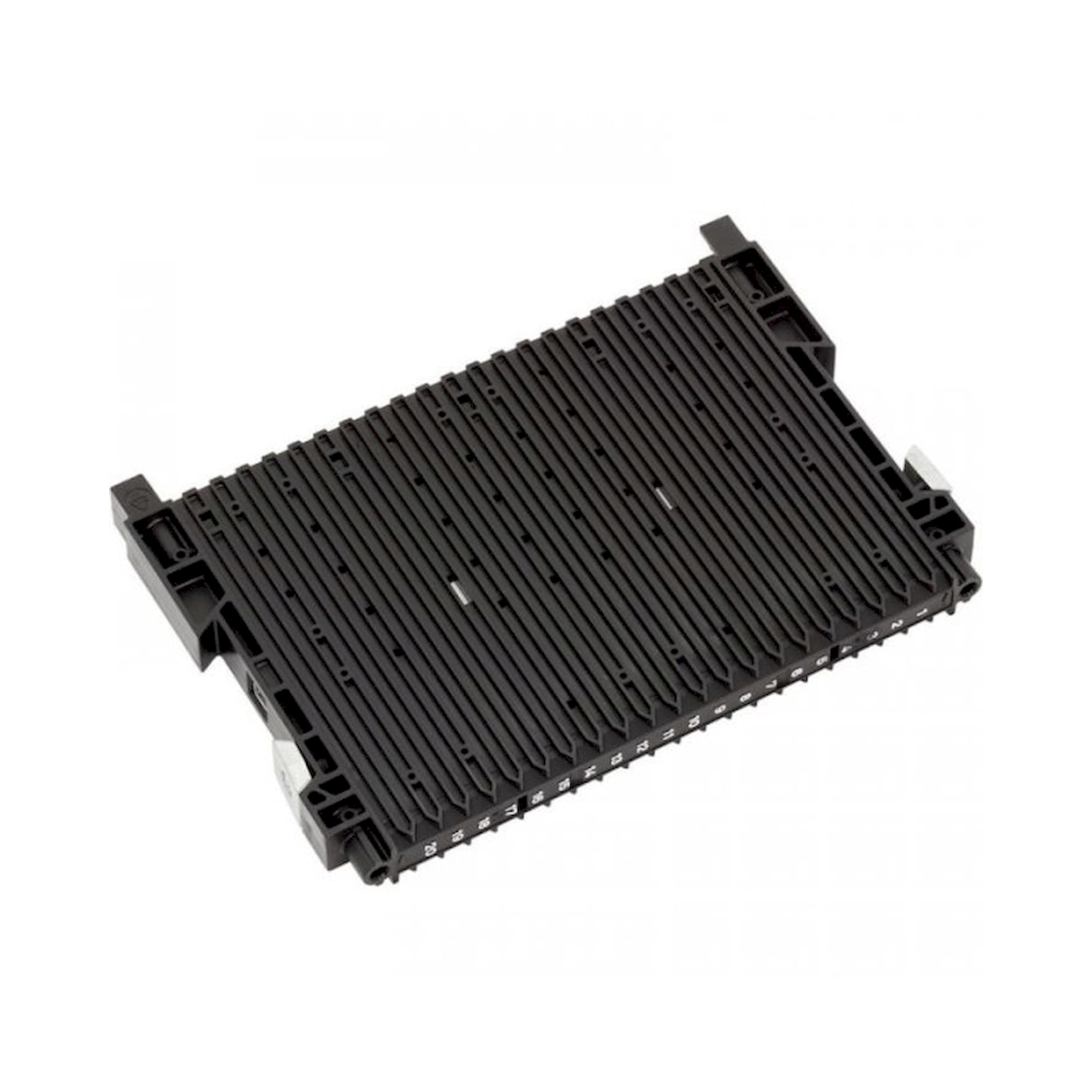 RS 180 Nutenwand 300