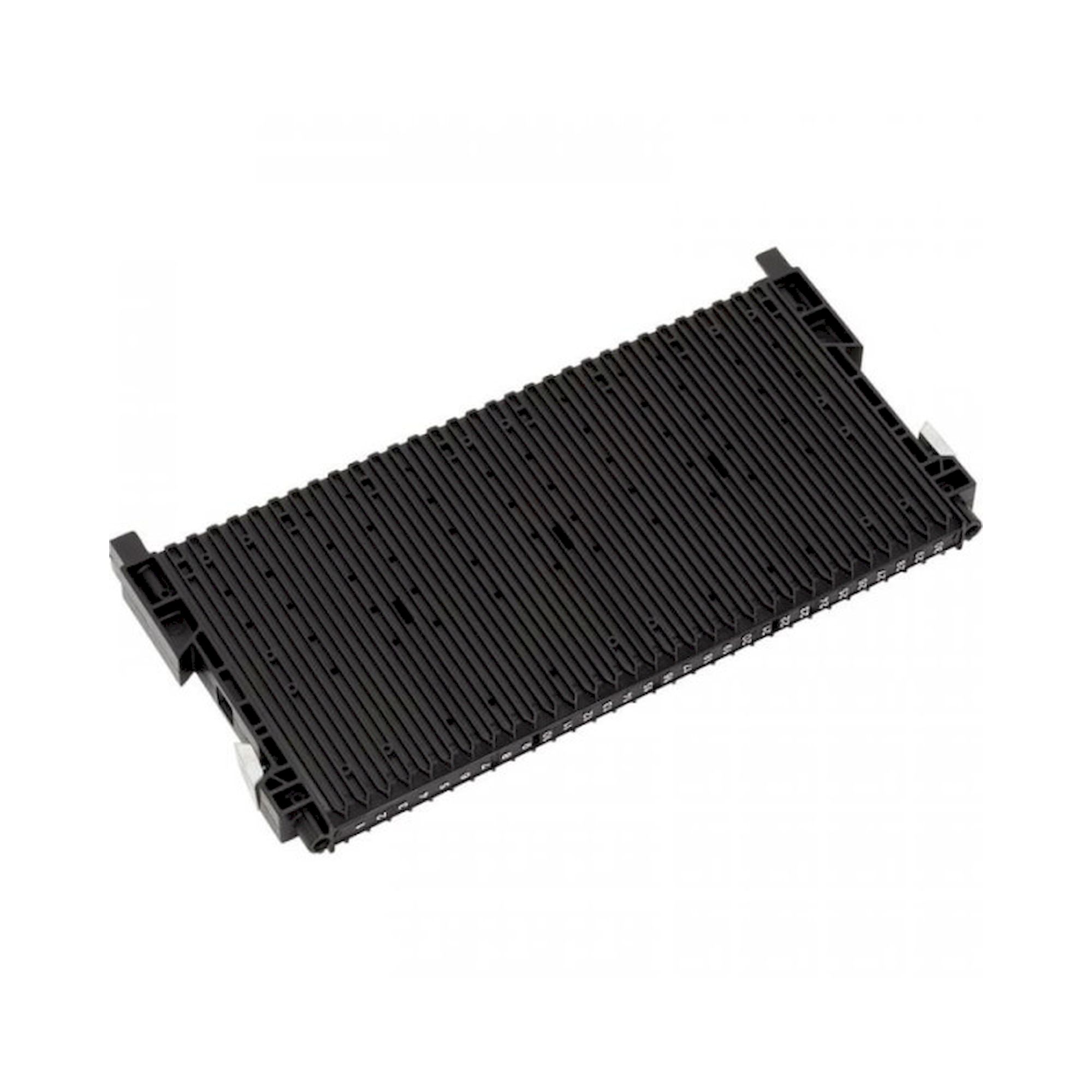 RS180 Nutenwand 400