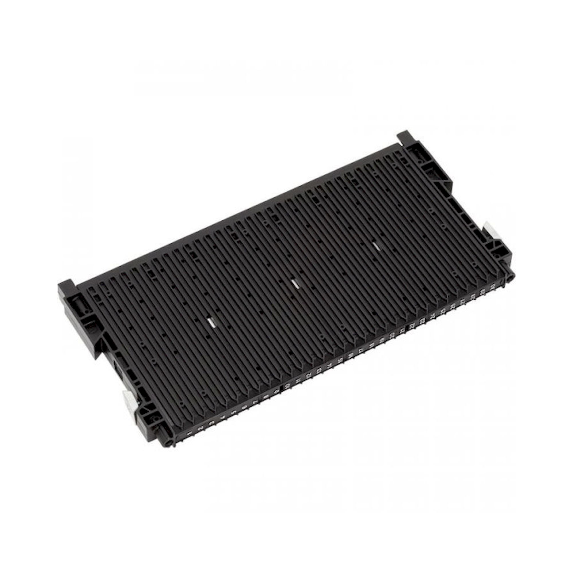 RS 180 Nutenwand 400 verstärkt