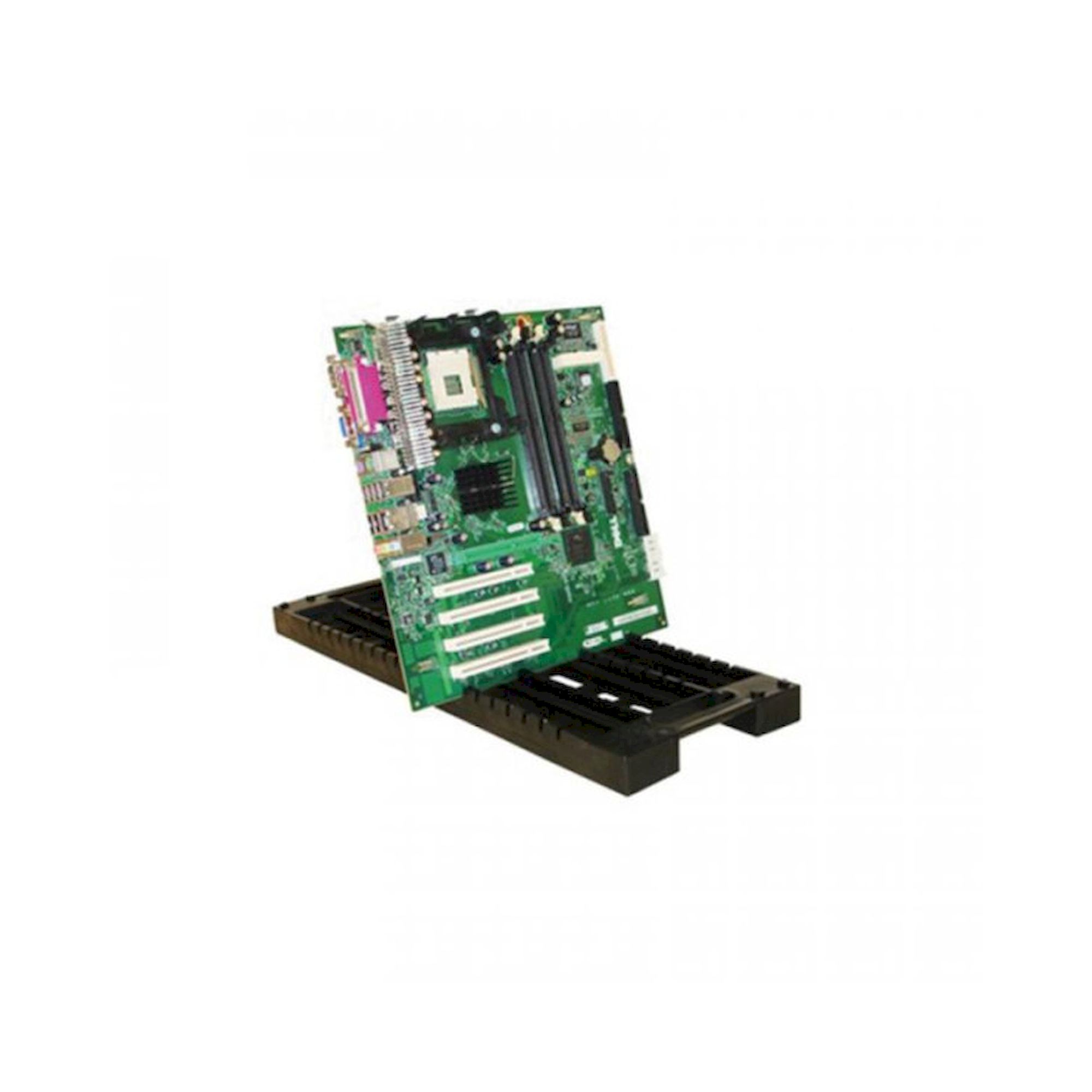 PCB Rack, 175x500mm