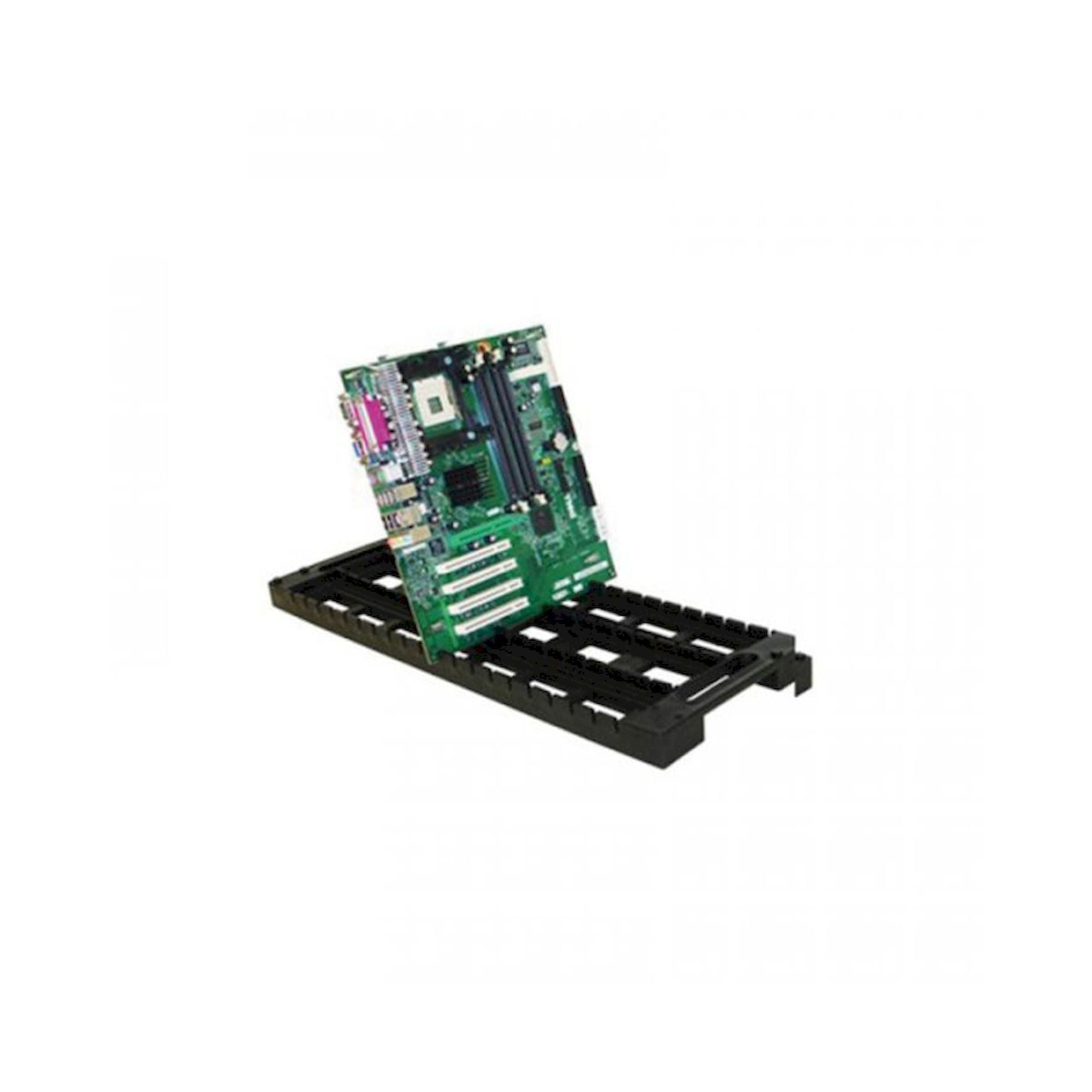 PCB Rack, 215x582mm