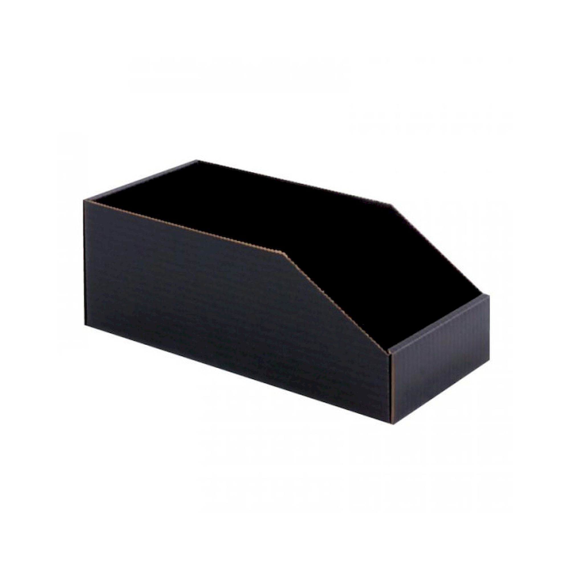 Corstat Lagerbox offen