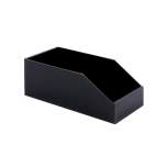 Corstat Lagerbox offen