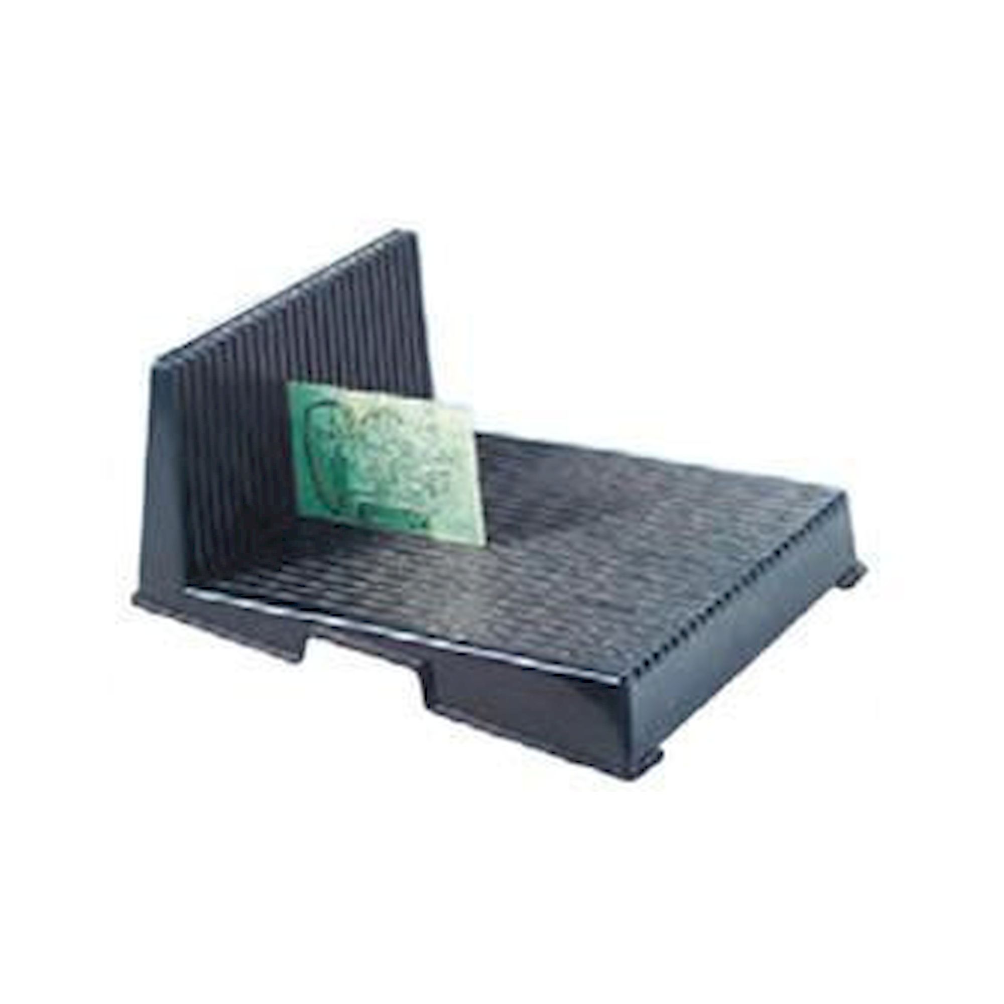 Leiterplatten L-Profil