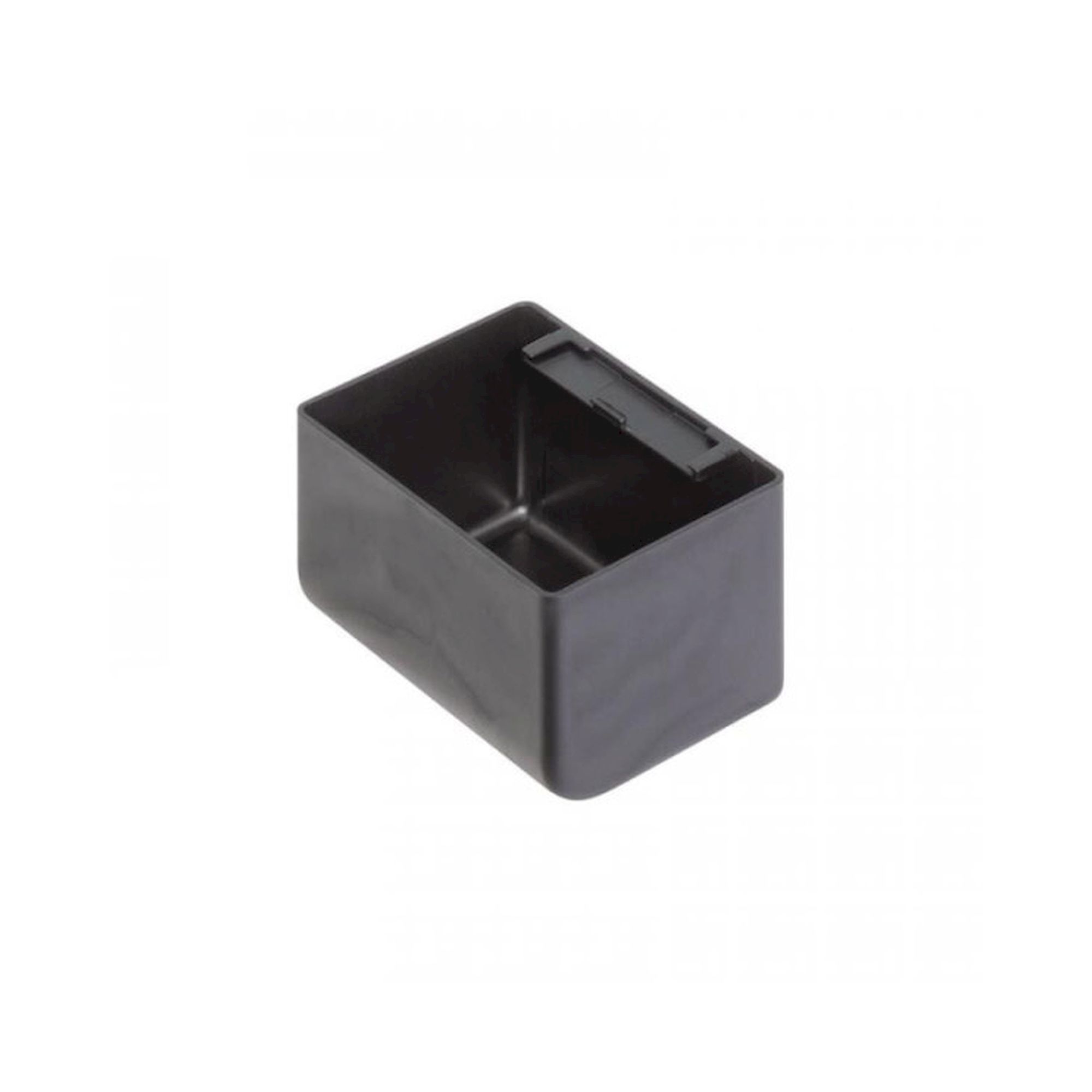 Vario-Box, 55 mm hoch