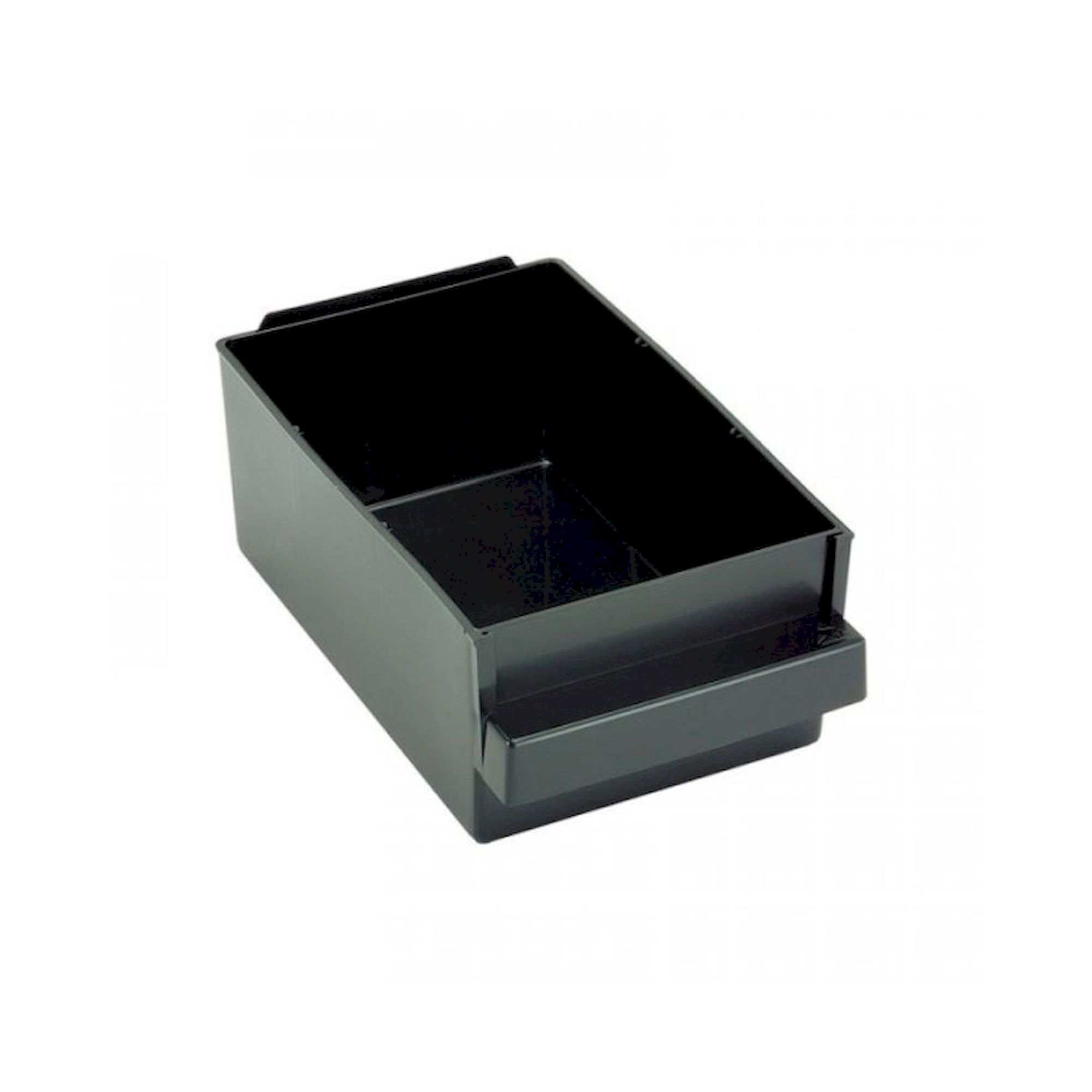 ESD-Schublade 150-02