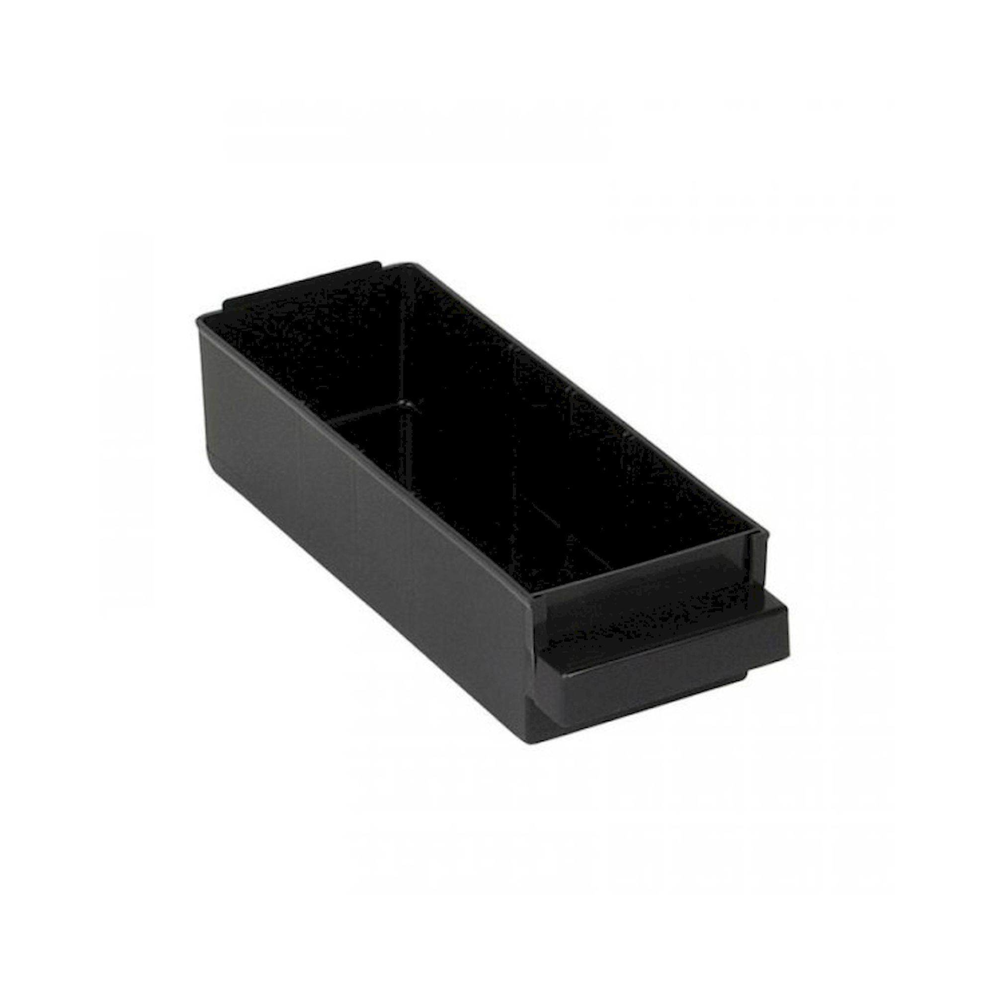 ESD-Schublade 150-00